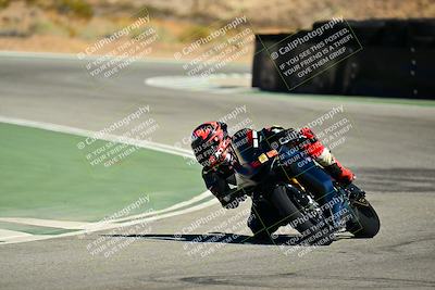 media/Sep-06-2025-TrackXperience (Sat) [[b6dbbb8c62]]/Level 3/Session 3 (Turn 5)/